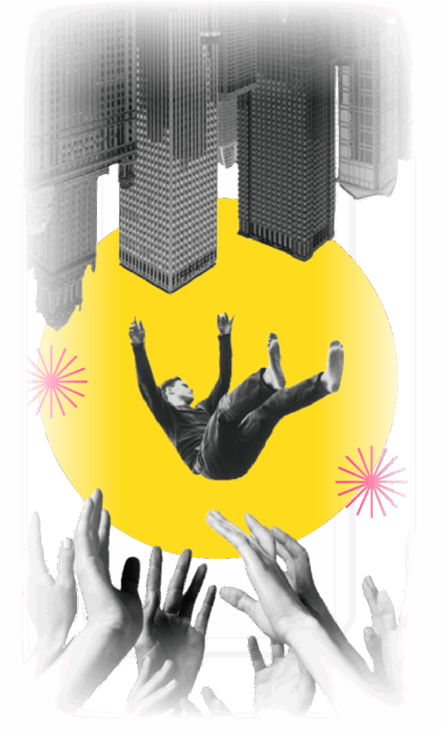 Propuesta única
